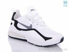 CR A553-3, 15.00, 8, 41-45