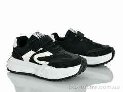 Xifa kids C11517-20, 380.00, 8, 32-37