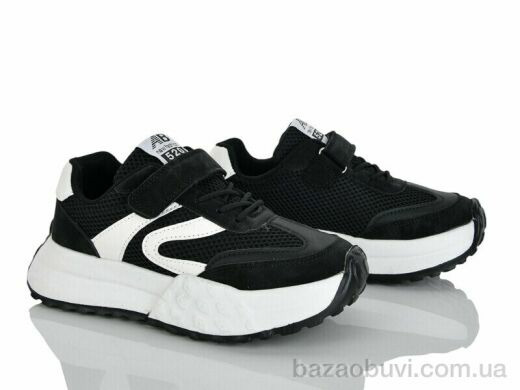 Xifa kids C11517-20, 380.00, 8, 32-37