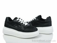 Baolikang 02-1 black, 450.00, 8, 36-41