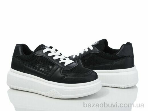 Baolikang 02-1 black, 450.00, 8, 36-41