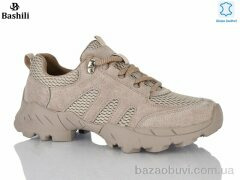 Башили H6570-18, 25.00, 8, 36-41