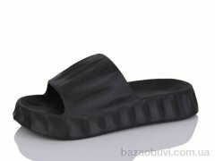 Alimama-Girnaive 812 black, 280.00, 12, 36-41