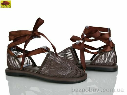 Mei De Li D550-13, 690.00, 8, 36-41