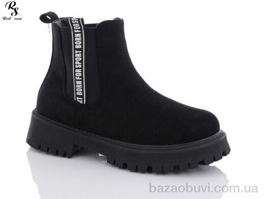 Red Sun XIH77-53, 430.00, 8, 36-41