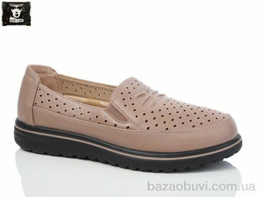 Steel Land 2024-61, 450.00, 8, 36-41