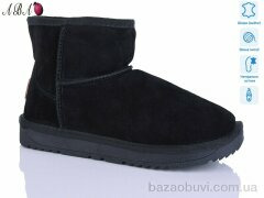 Aba 5ABA854-1, 550.00, 6, 36-41