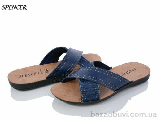 Spencer 3556 джинс, 190.00, 6, 41-46