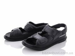 Violeta W413 black, 120.00, 8, 36-41