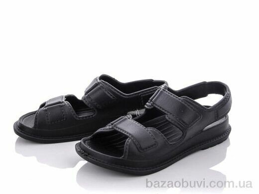 Violeta W413 black, 120.00, 8, 36-41