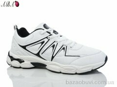 Aba A3ABA107-8, 550.00, 8, 41-46