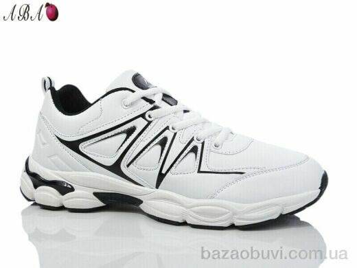 Aba A3ABA107-8, 550.00, 8, 41-46