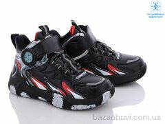 Obuvok B2904-7C (99182), 250.00, 8, 32-37