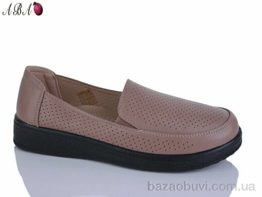 Aba 2024-27, 450.00, 8, 36-41