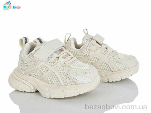 BBT H756-1-2, 420.00, 8, 21-26