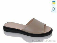 Sali 500 капучино к., 450.00, 6, 36-40