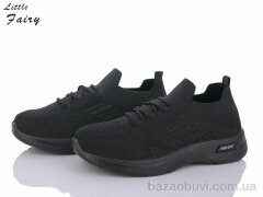 L.Fairy F827-1 піна, 350.00, 8, 36-41