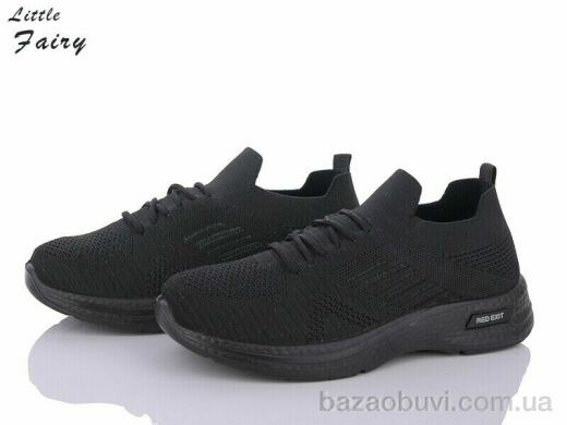 L.Fairy F827-1 піна, 350.00, 8, 36-41