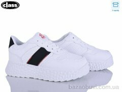 Wei Wei-Class SS62 white, 290.00, 8, 36-41