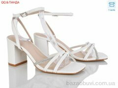 QQ&Панда QQ129-2, 550.00, 6, 36-40