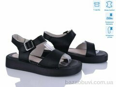 Захар-Gold O1475-1 піна, 330.00, 8, 36-41