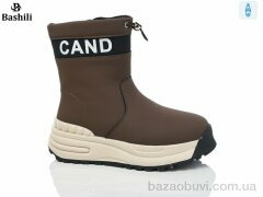 Башили G93A60-8, 900.00, 8, 32-37