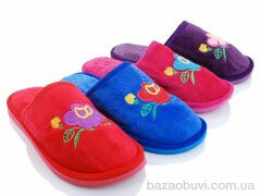 Elmob K98 mix, 135.00, 12, 36-41