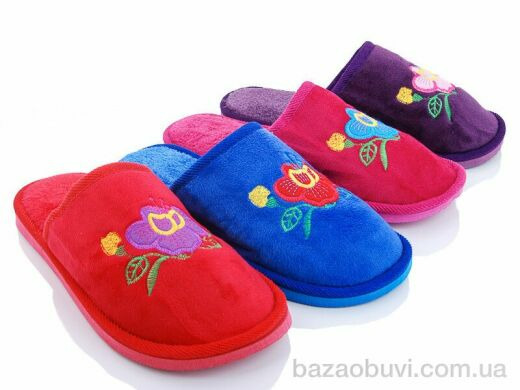 Elmob K98 mix, 135.00, 12, 36-41