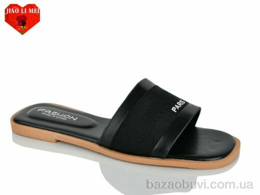 Jiao Li Mei K16-1, 430.00, 8, 36-41