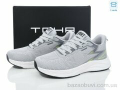 Laguna B5061 l.grey, 670.00, 8, 36-41