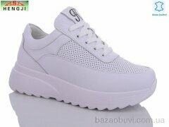 HENGJI-ELENA B03-3, 850.00, 8, 36-41