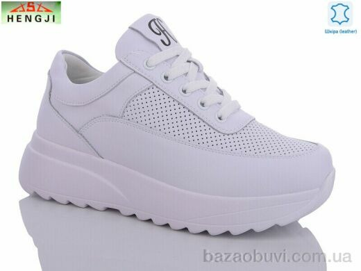 HENGJI-ELENA B03-3, 850.00, 8, 36-41