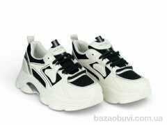 Allshoes 208669, 16.70, 8, 36-41