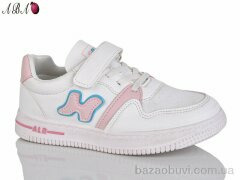Aba 88-143-5, 280.00, 8, 32-37
