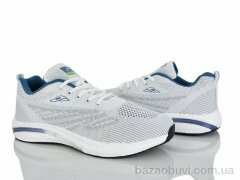 Svit S623-5, 450.00, 8, 41-46