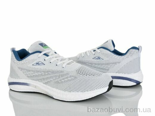 Svit S623-5, 450.00, 8, 41-46