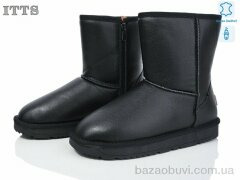 ITTS H8825-6, 700.00, 6, 41-45