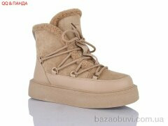 QQ&Панда J985-3, 540.00, 8, 36-41