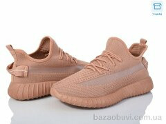 Ok Shoes 777-A1001, 225.00, 8, 40-45