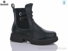 Башили 1932-9A на флісі, 580.00, 8, 32-36