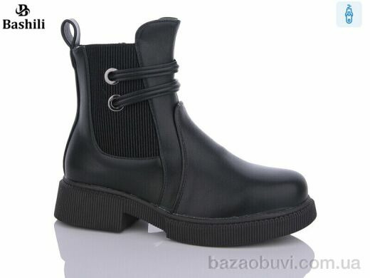 Башили 1932-9A на флісі, 580.00, 8, 32-36