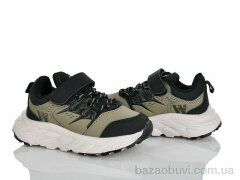 Xifa kids 210-2-2, 320.00, 8, 26-31