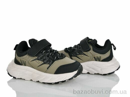 Xifa kids 210-2-2, 320.00, 8, 26-31