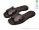 Prime-Opt Paradize SL-3100 коричневий, 599.00, 6, 36-40