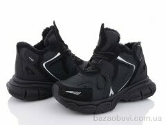 Violeta 197-156 black, 470.00, 8, 36-40