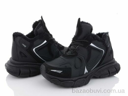 Violeta 197-156 black, 470.00, 8, 36-40