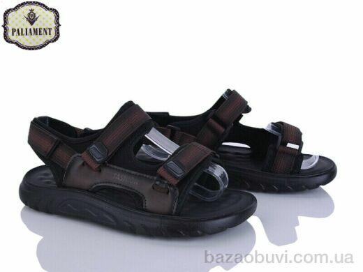 PALIAMENT A666-2, 510.00, 8, 36-41