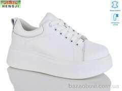 HENGJI-ELENA A537-4, 890.00, 8, 36-41