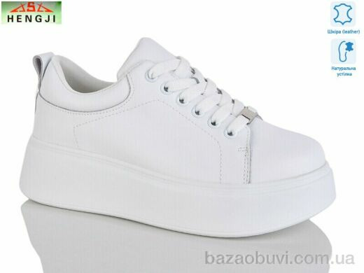 HENGJI-ELENA A537-4, 890.00, 8, 36-41