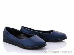 Мир M307-4, 55.00, 8, 36-41